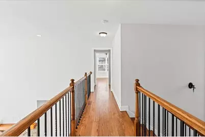 17 Ivy Stone Court SE, Cartersville, GA 30120 - Photo 38