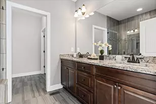 17 Ivy Stone Ct SE, Cartersville, GA 30120 - Photo 36