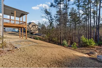 17 Ivy Stone Court SE, Cartersville, GA 30120 - Photo 56