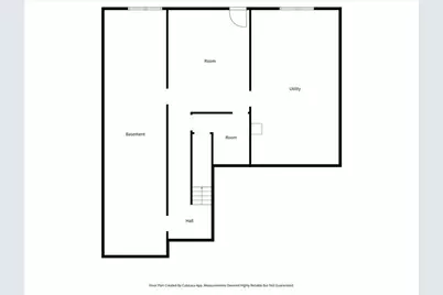 17 Ivy Stone Court SE, Cartersville, GA 30120 - Photo 64