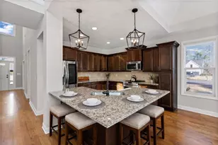 17 Ivy Stone Ct SE, Cartersville, GA 30120 - Photo 22