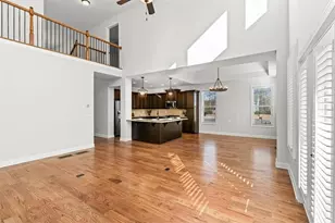 17 Ivy Stone Ct SE, Cartersville, GA 30120 - Photo 18