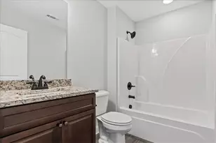 17 Ivy Stone Ct SE, Cartersville, GA 30120 - Photo 42