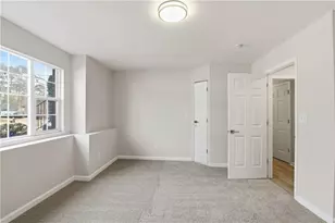 2939 Sweetbriar Walk, Snellville, GA 30039 - Photo 16