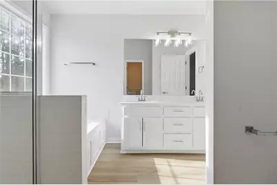 2939 Sweetbriar Walk, Snellville, GA 30039 - Photo 20