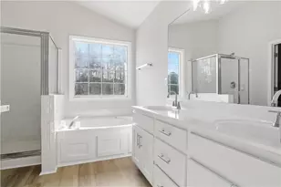 2939 Sweetbriar Walk, Snellville, GA 30039 - Photo 18