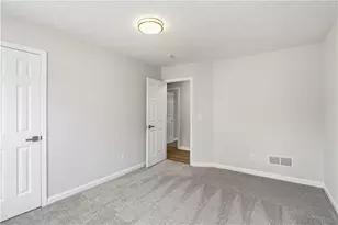 2939 Sweetbriar Walk, Snellville, GA 30039 - Photo 12