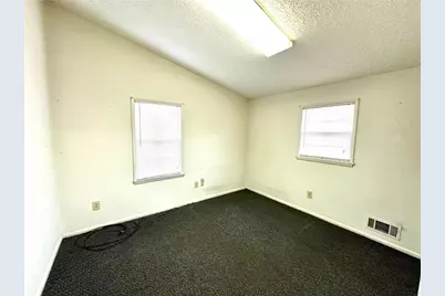 446 Windy Hill Road SE, Marietta, GA 30060 - Photo 8