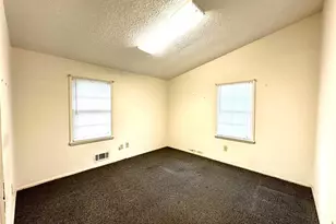 446 Windy Hill Rd SE, Marietta, GA 30060 - Photo 10