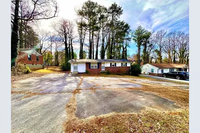 446 Windy Hill Road SE, Marietta, GA 30060 - Photo 4