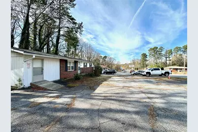 446 Windy Hill Road SE, Marietta, GA 30060 - Photo 2