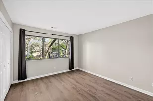 777 Charles Allen Dr NE, Atlanta, GA 30308 - Photo 24