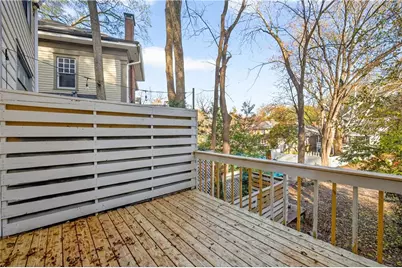 777 Charles Allen Drive NE, Atlanta, GA 30308 - Photo 20