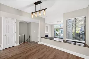 777 Charles Allen Dr NE, Atlanta, GA 30308 - Photo 18