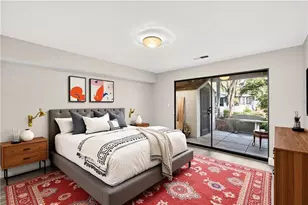 777 Charles Allen Dr NE, Atlanta, GA 30308 - Photo 12