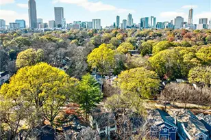 777 Charles Allen Dr NE, Atlanta, GA 30308 - Photo 34