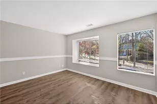 777 Charles Allen Dr NE, Atlanta, GA 30308 - Photo 22