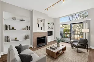 777 Charles Allen Dr NE, Atlanta, GA 30308 - Photo 4