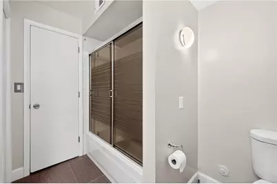 777 Charles Allen Drive NE, Atlanta, GA 30308 - Photo 14