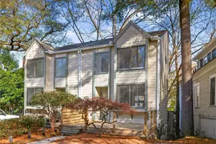 777 Charles Allen Dr NE, Atlanta, GA 30308 - Photo 2