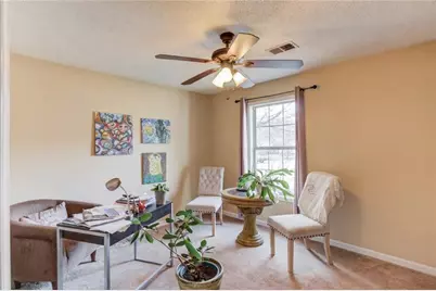 156 Alicia Drive, Winder, GA 30680 - Photo 18
