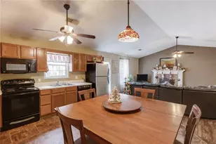 156 Alicia Dr, Winder, GA 30680 - Photo 10