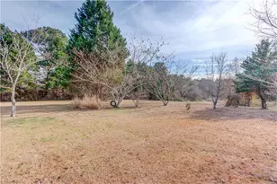 156 Alicia Dr, Winder, GA 30680 - Photo 24