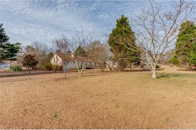 156 Alicia Drive, Winder, GA 30680 - Photo 26