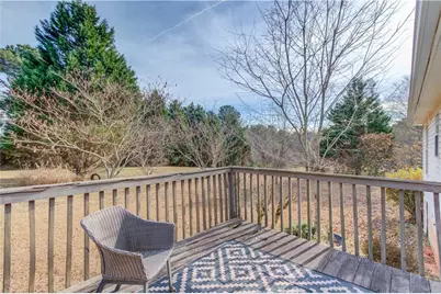 156 Alicia Drive, Winder, GA 30680 - Photo 20