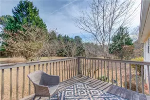156 Alicia Dr, Winder, GA 30680 - Photo 20