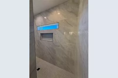 89 Huntington Drive, Lavonia, GA 30521 - Photo 12