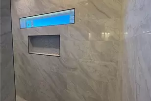 89 Huntington Dr, Lavonia, GA 30521 - Photo 12