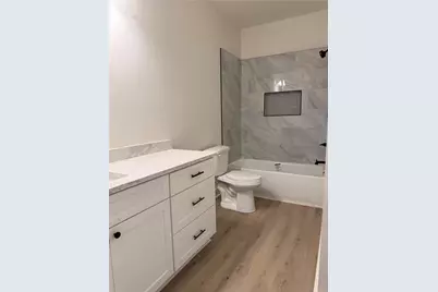 89 Huntington Drive, Lavonia, GA 30521 - Photo 14