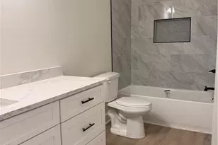 89 Huntington Dr, Lavonia, GA 30521 - Photo 14