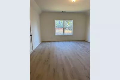 89 Huntington Drive, Lavonia, GA 30521 - Photo 6