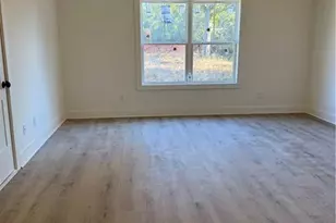 89 Huntington Dr, Lavonia, GA 30521 - Photo 6