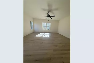 89 Huntington Drive, Lavonia, GA 30521 - Photo 10