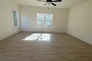 89 Huntington Dr, Lavonia, GA 30521 - Photo 10