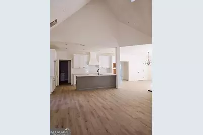 89 Huntington Drive, Lavonia, GA 30521 - Photo 4