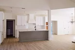 89 Huntington Dr, Lavonia, GA 30521 - Photo 4