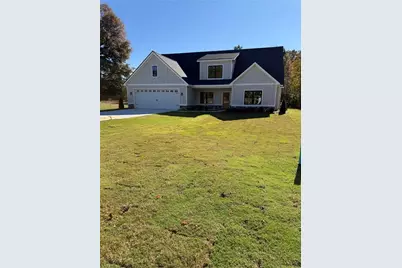 89 Huntington Drive, Lavonia, GA 30521 - Photo 2