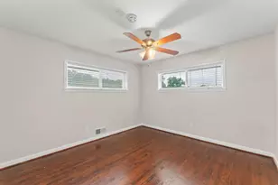 2352 Elmwood Cir SE, Atlanta, GA 30339 - Photo 24