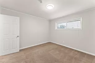 2352 Elmwood Cir SE, Atlanta, GA 30339 - Photo 22