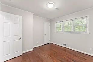 2352 Elmwood Cir SE, Atlanta, GA 30339 - Photo 20