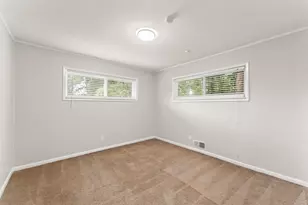 2352 Elmwood Cir SE, Atlanta, GA 30339 - Photo 26