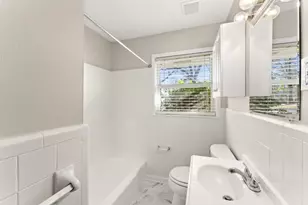 2352 Elmwood Cir SE, Atlanta, GA 30339 - Photo 14