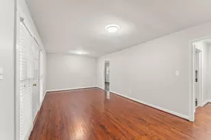 2352 Elmwood Cir SE, Atlanta, GA 30339 - Photo 4