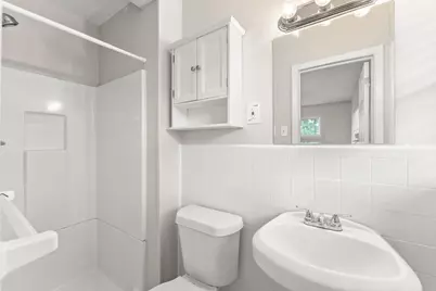 2352 Elmwood Circle SE, Atlanta, GA 30339 - Photo 32