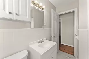 2352 Elmwood Cir SE, Atlanta, GA 30339 - Photo 22