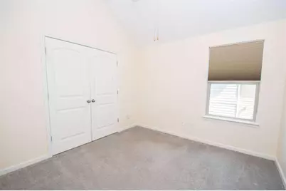 57 Matador Way, Newnan, GA 30263 - Photo 24